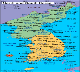 Republic of Korea